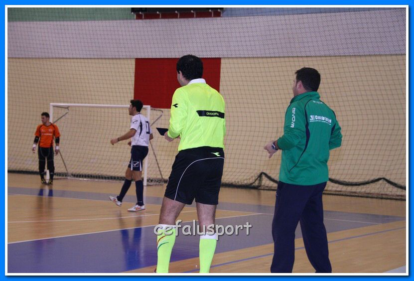 121215 prizzi 176_tn.jpg